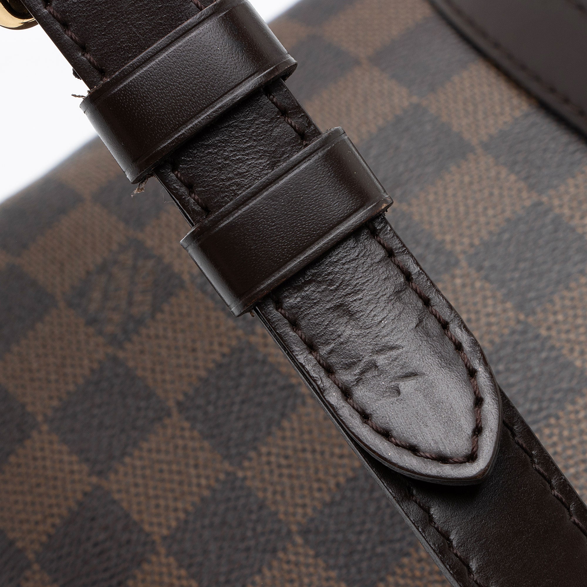 LO-LV bags 10829