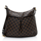 LO-LV bags 10829