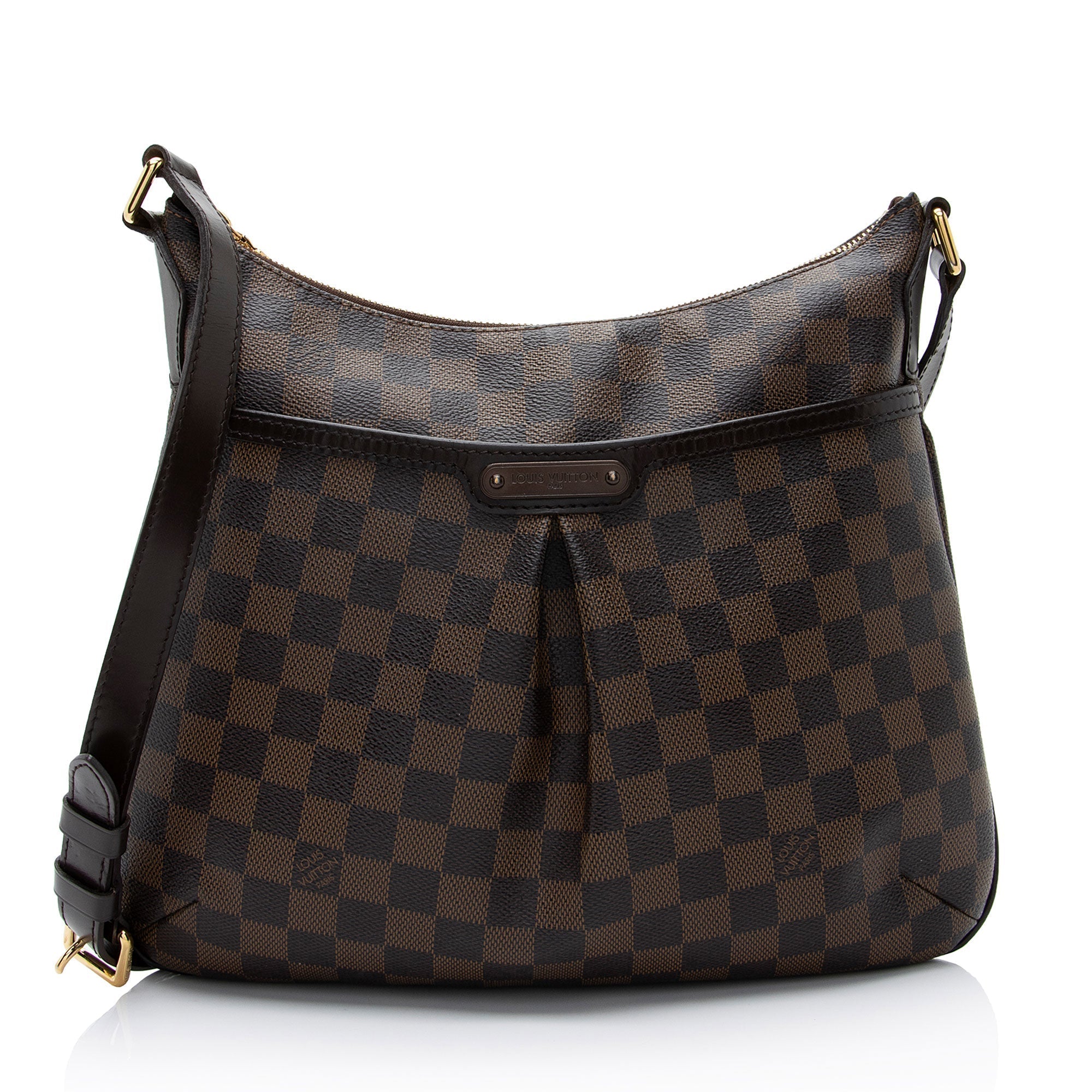 LO-LV bags 10829