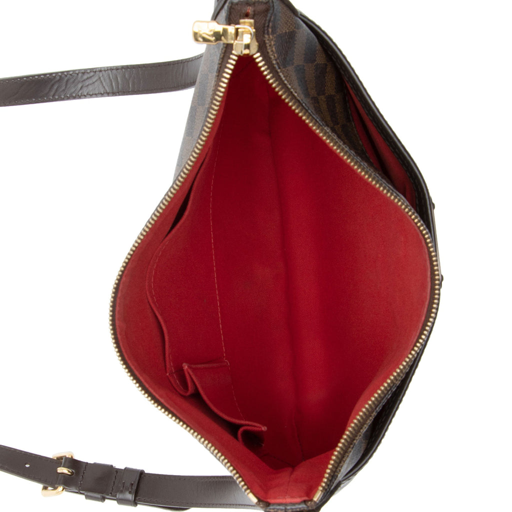 LO-LV bags 10829