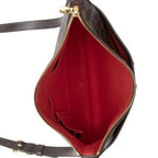 LO-LV bags 10829