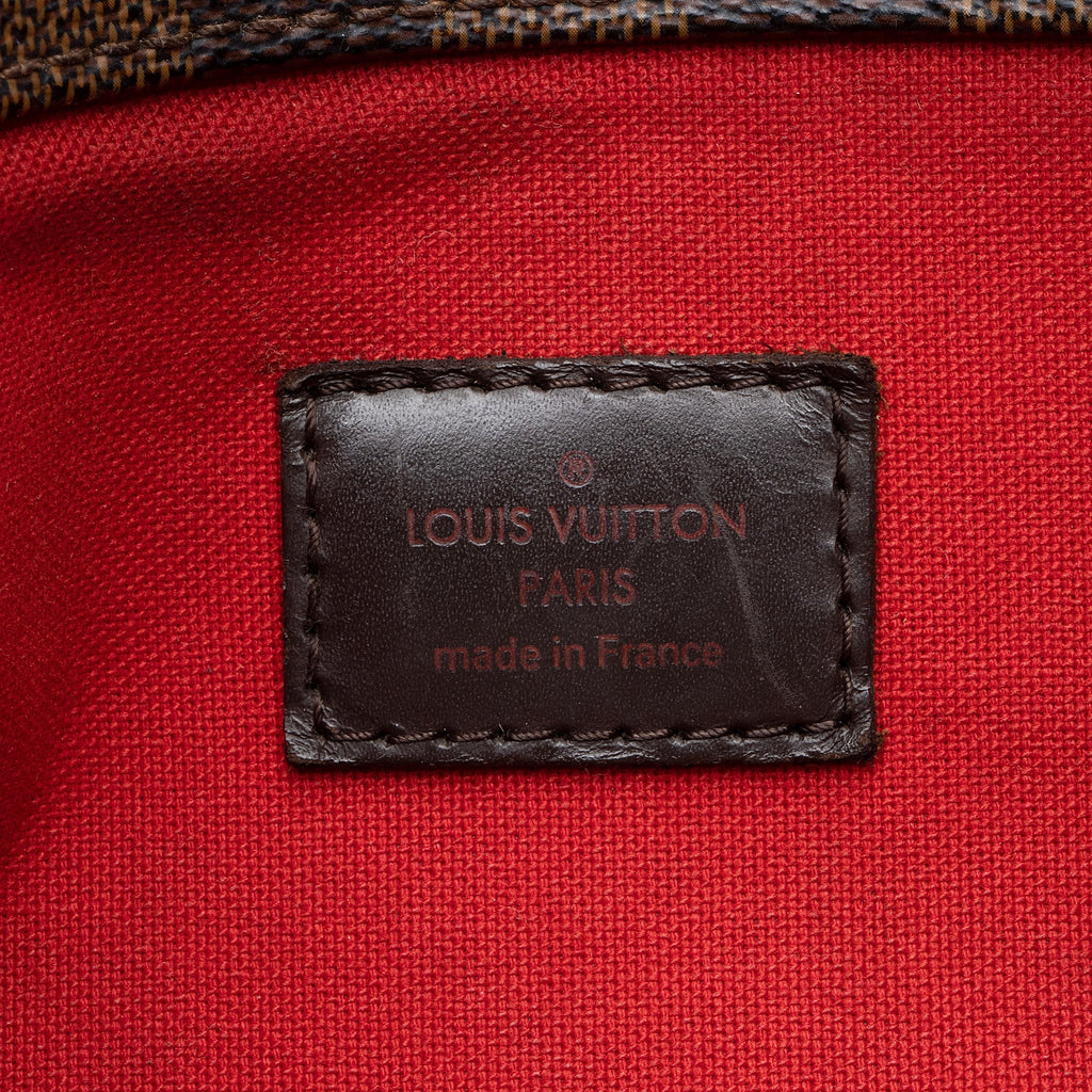 LO-LV bags 10829