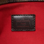 LO-LV bags 10829