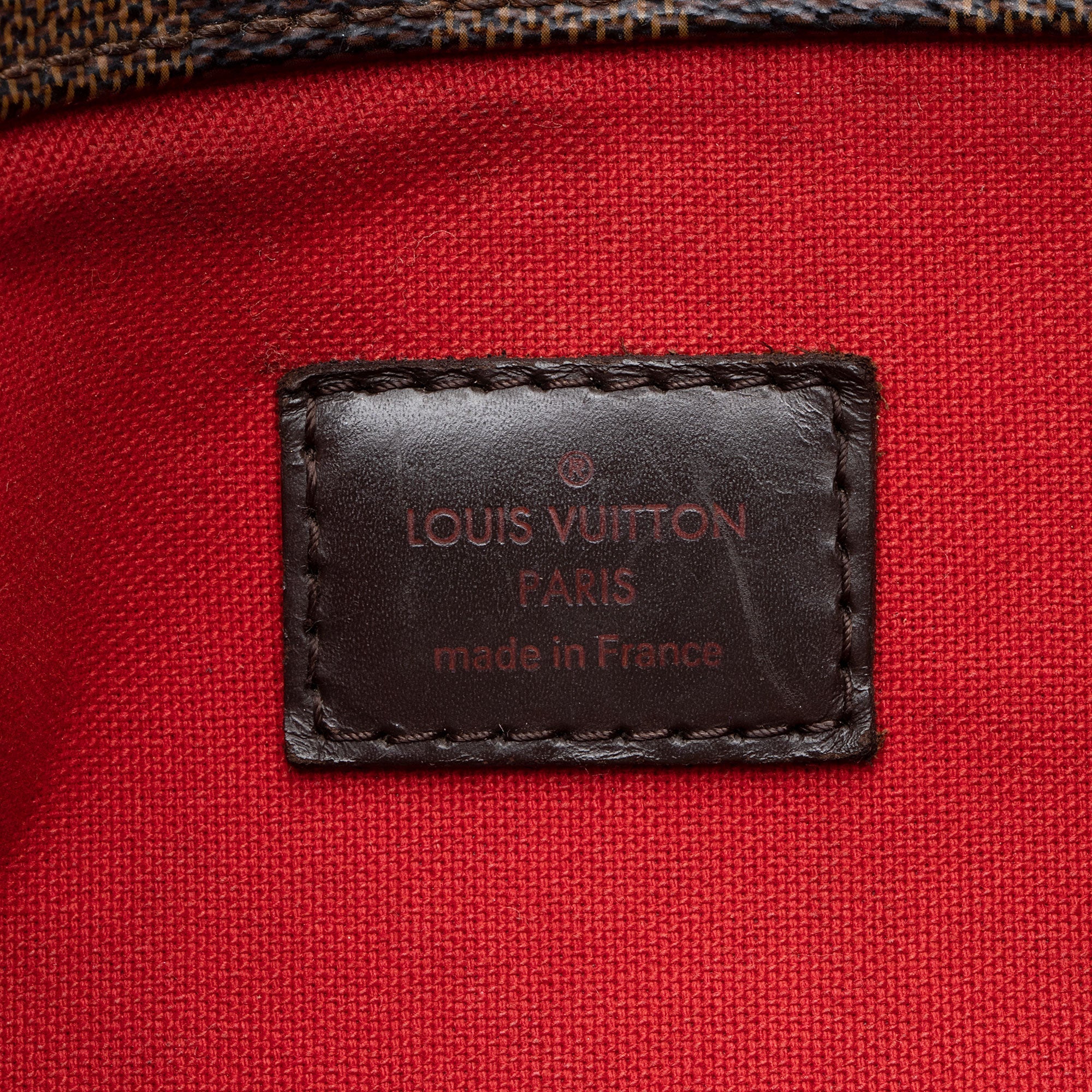 LO-LV bags 10829