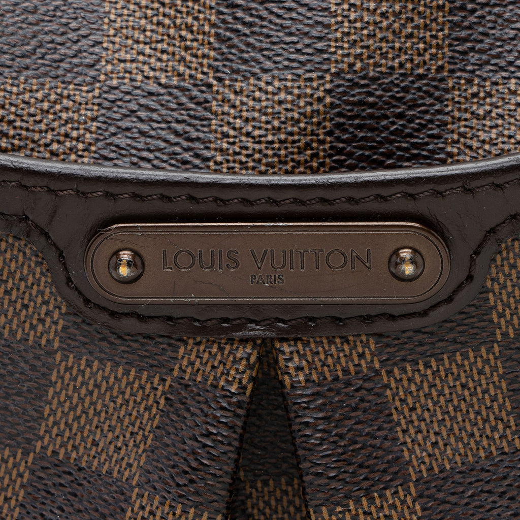 LO-LV bags 10829