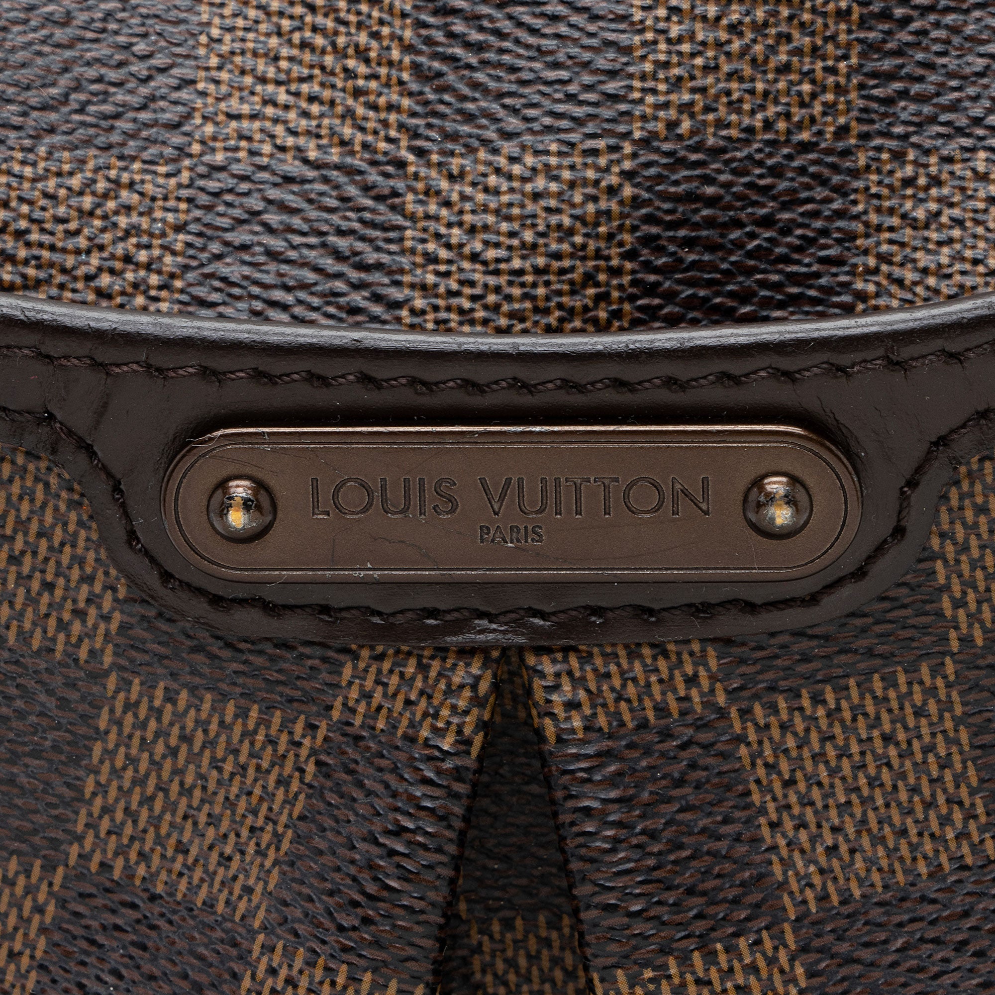 LO-LV bags 10829