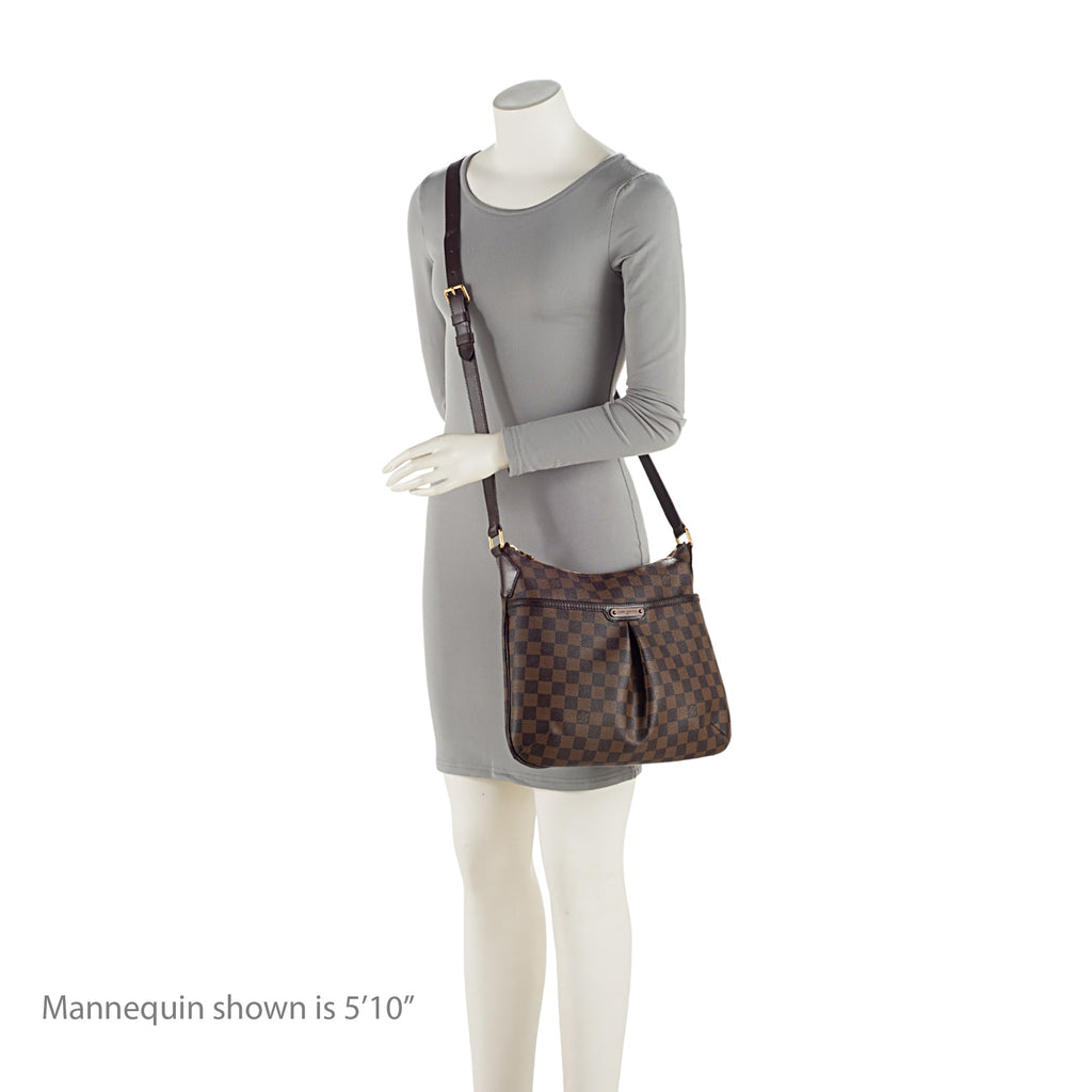 LO-LV bags 10829