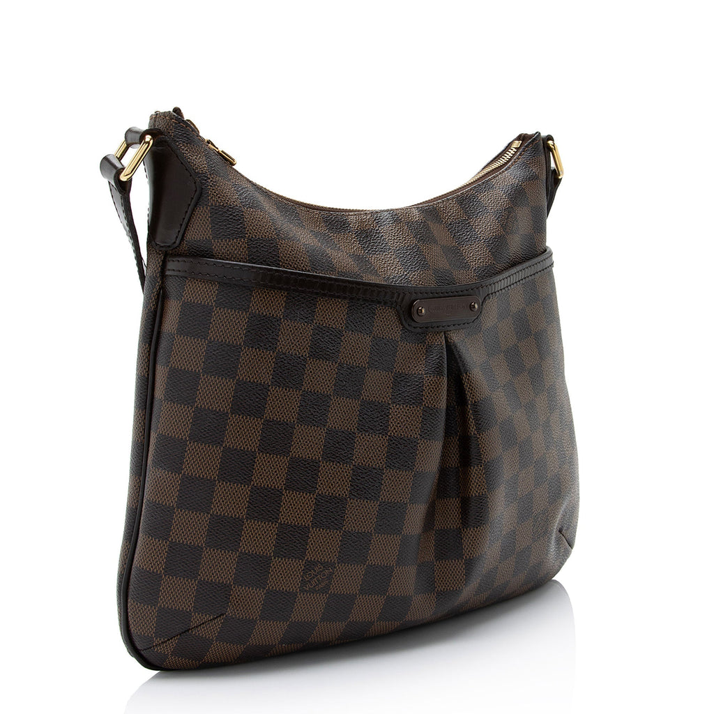 LO-LV bags 10829