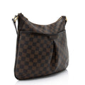 LO-LV bags 10829