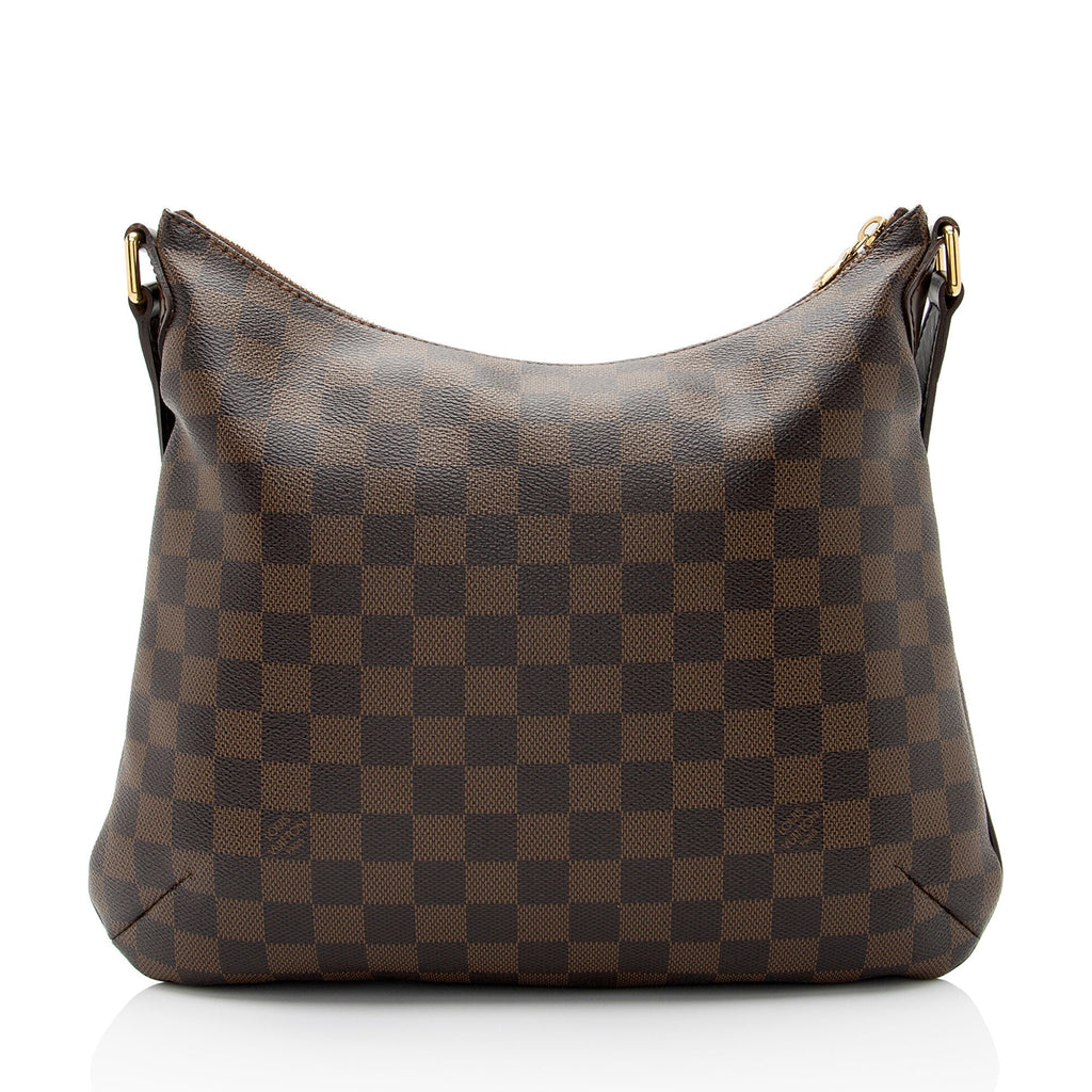 LO-LV bags 8923