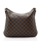 LO-LV bags 8923