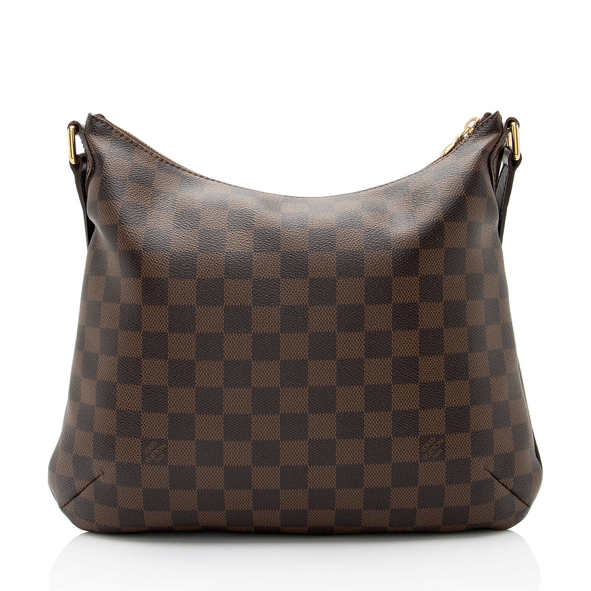 LO-LV bags 8923