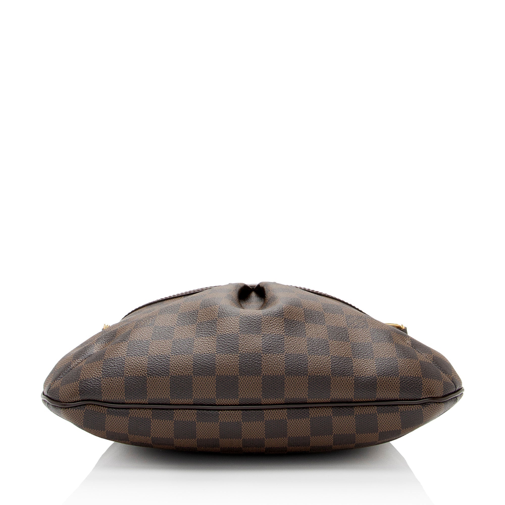 LO-LV bags 8923