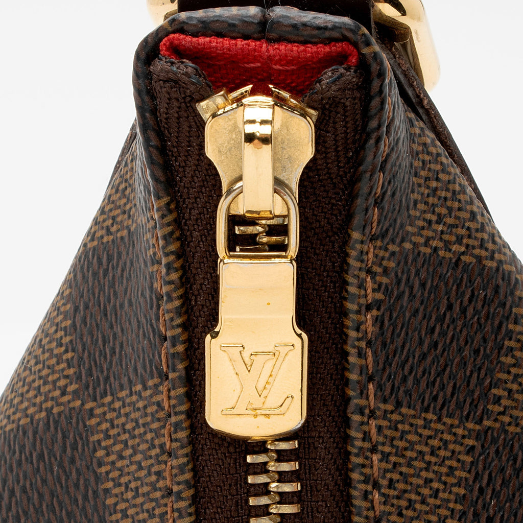 LO-LV bags 8923