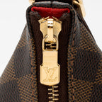 LO-LV bags 8923