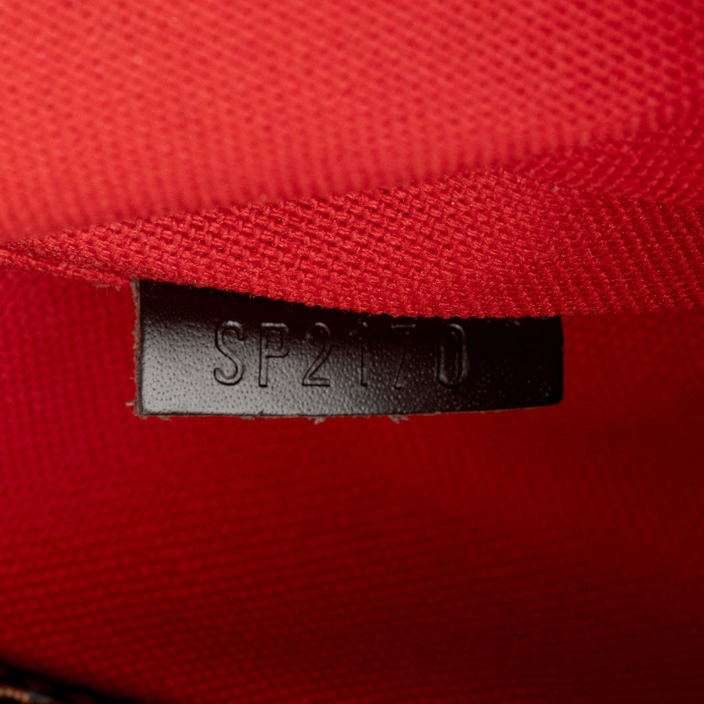 LO-LV bags 8923