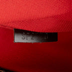 LO-LV bags 8923
