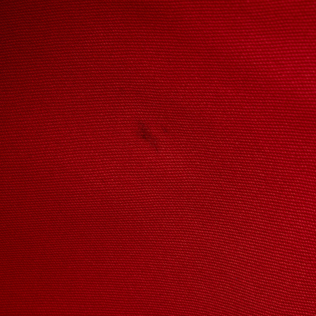 LO-LV bags 8923