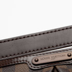 LO-LV bags 8923