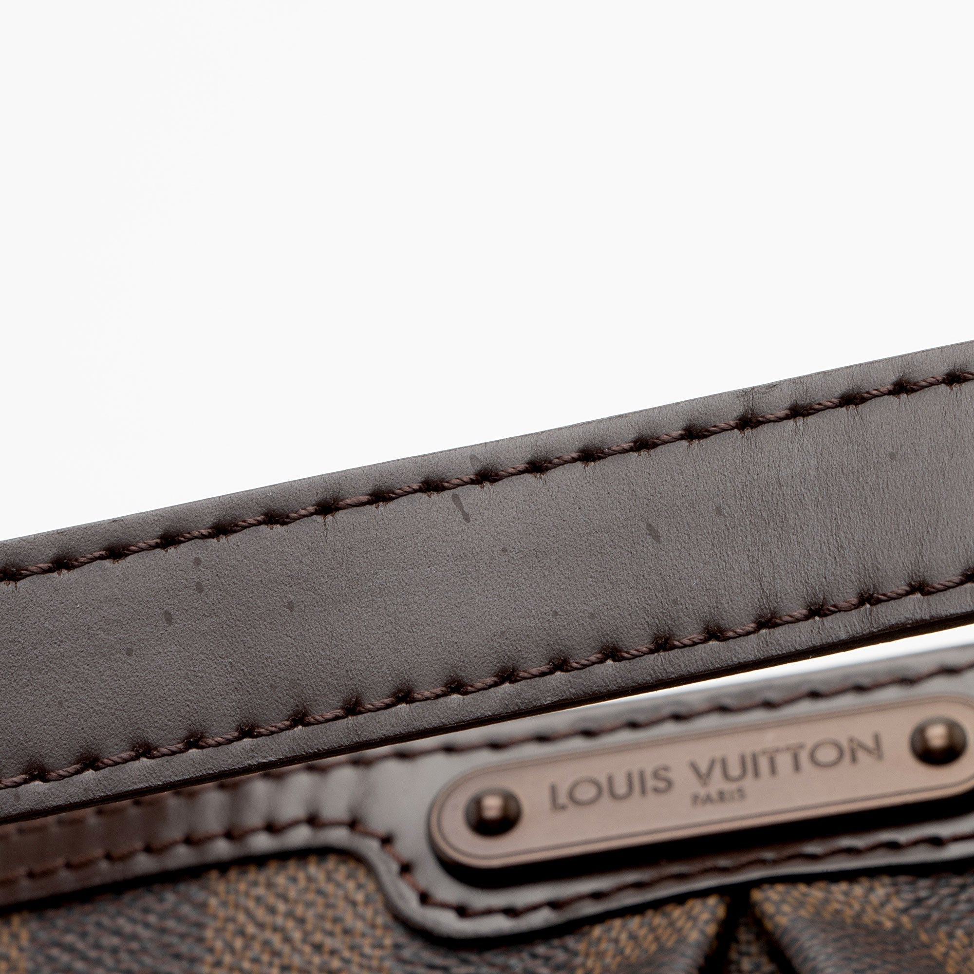 LO-LV bags 8923
