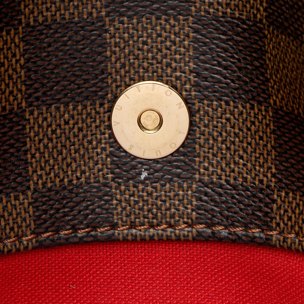 LO-LV bags 8923