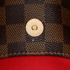 LO-LV bags 8923