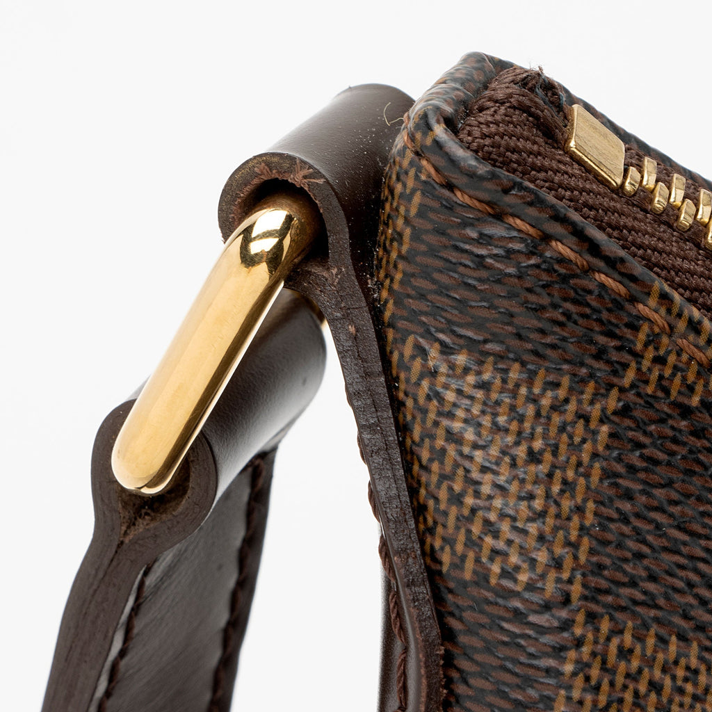 LO-LV bags 8923
