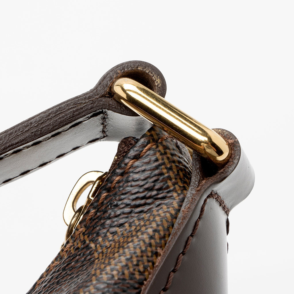 LO-LV bags 8923
