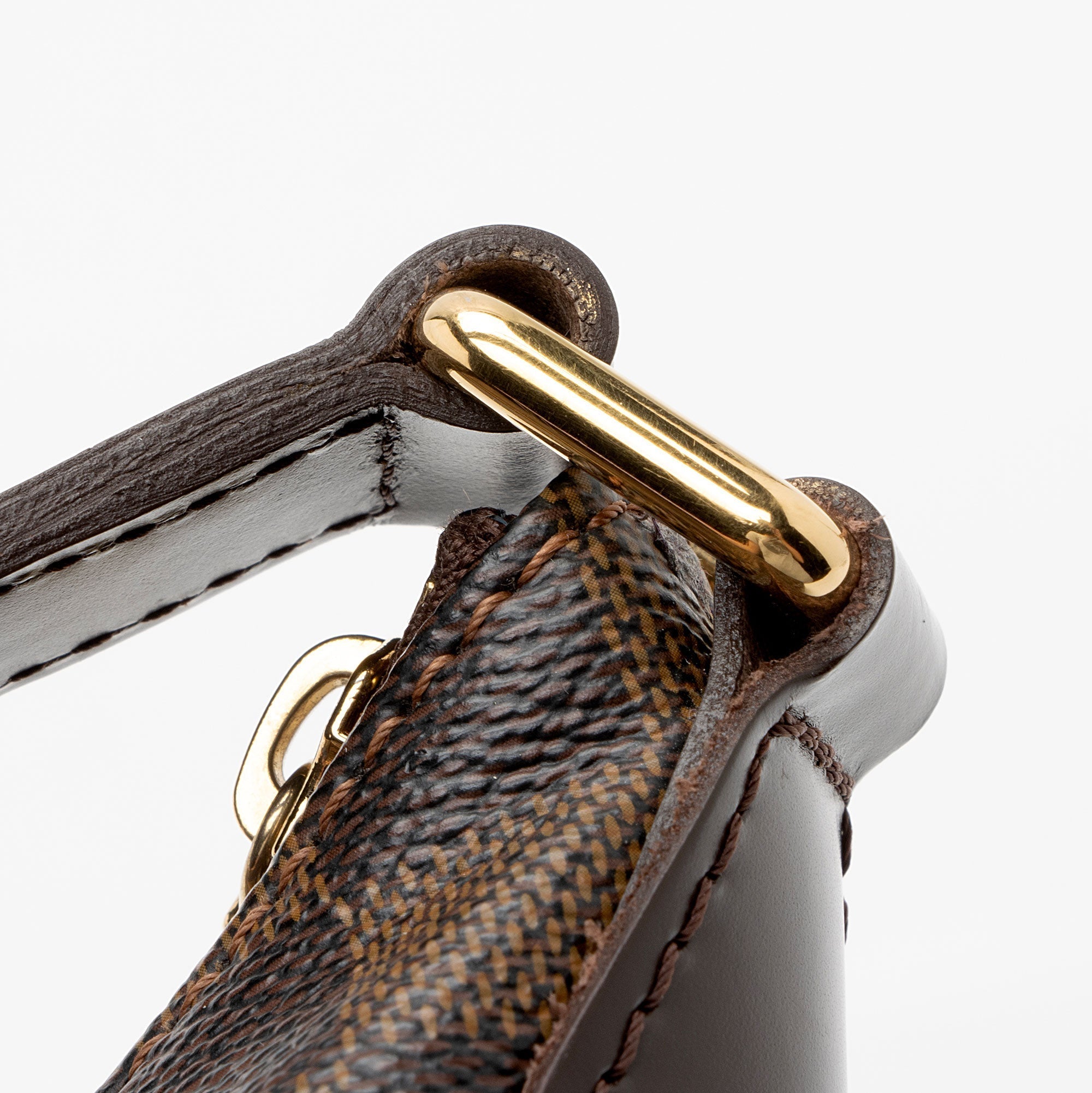 LO-LV bags 8923