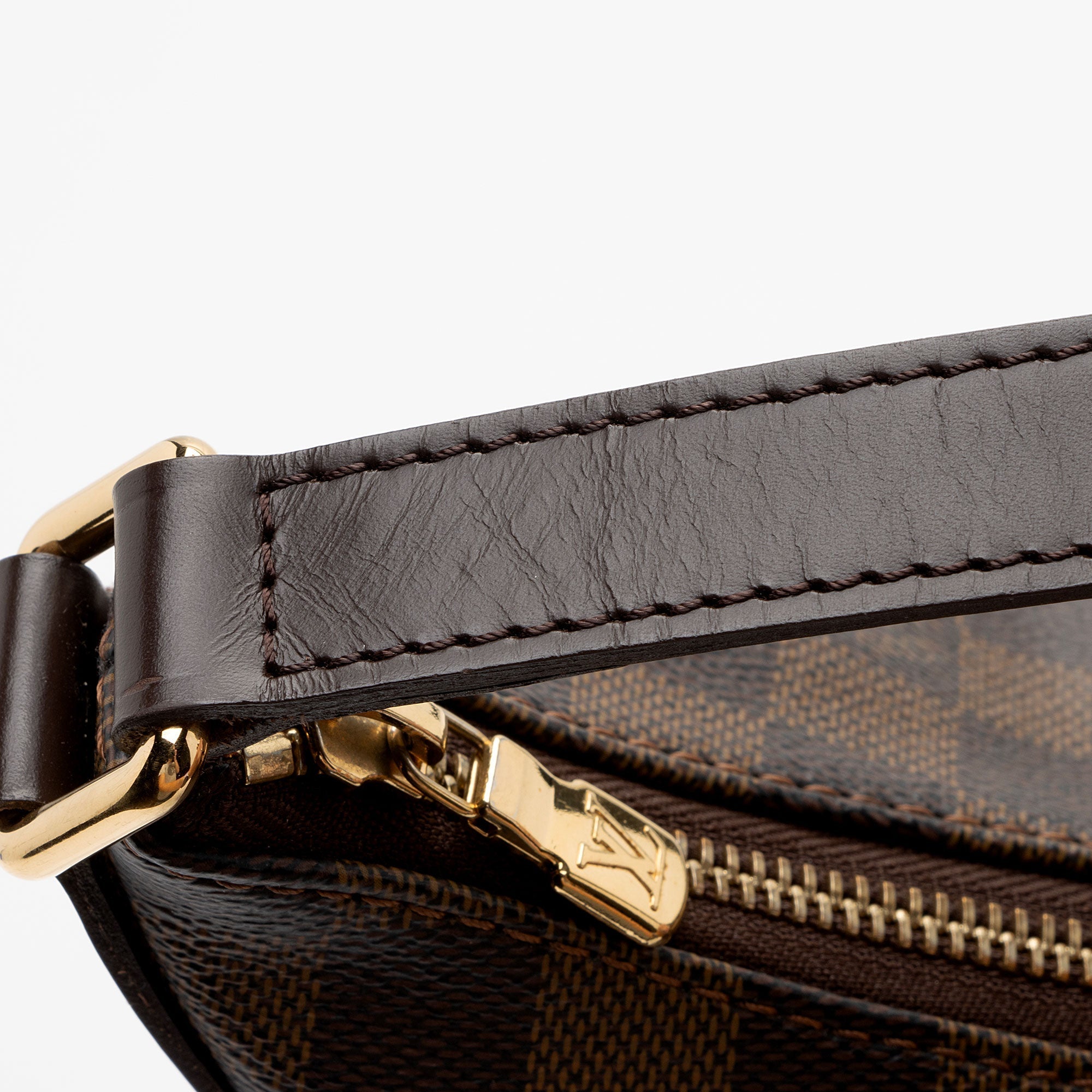 LO-LV bags 8923