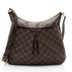 LO-LV bags 8923