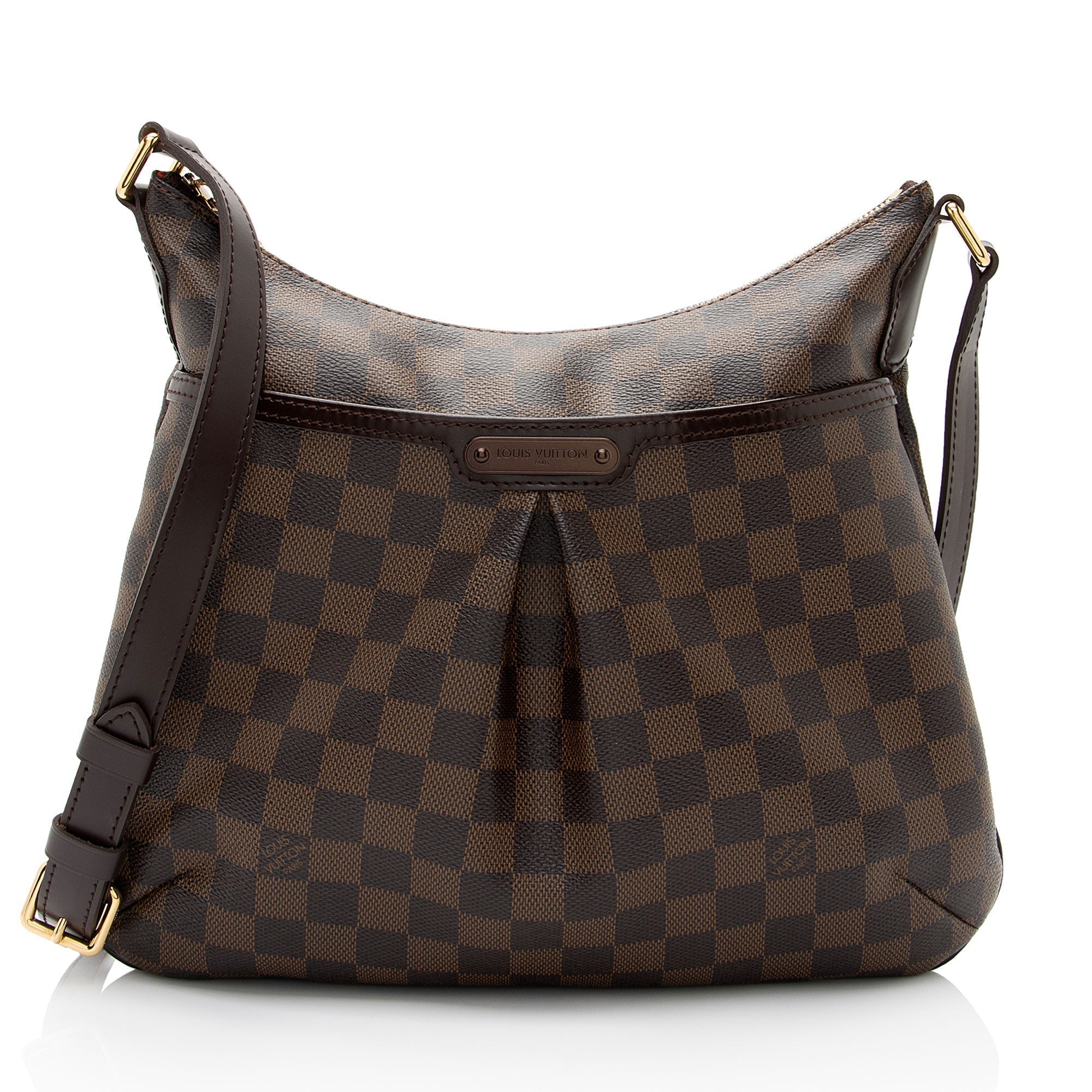 LO-LV bags 8923