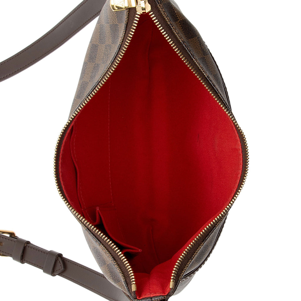 LO-LV bags 8923