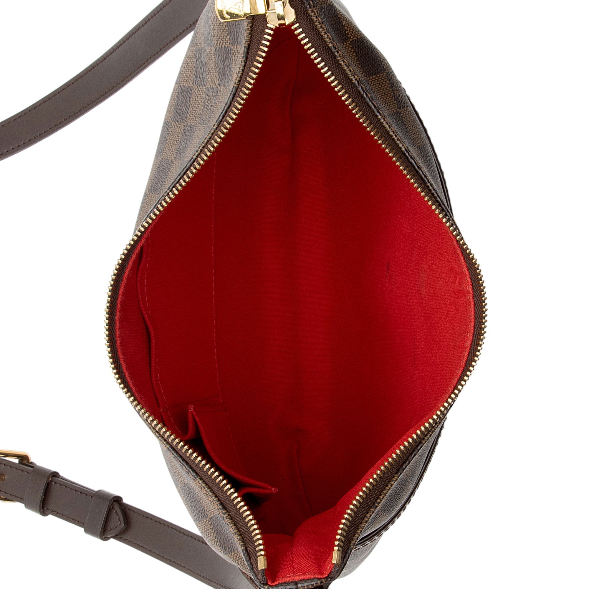 LO-LV bags 8923