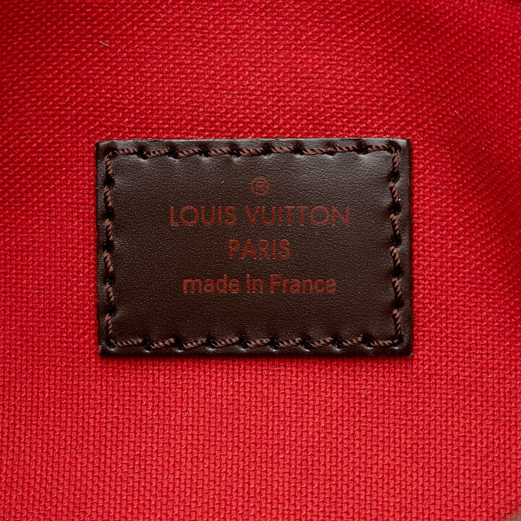 LO-LV bags 8923