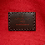 LO-LV bags 8923