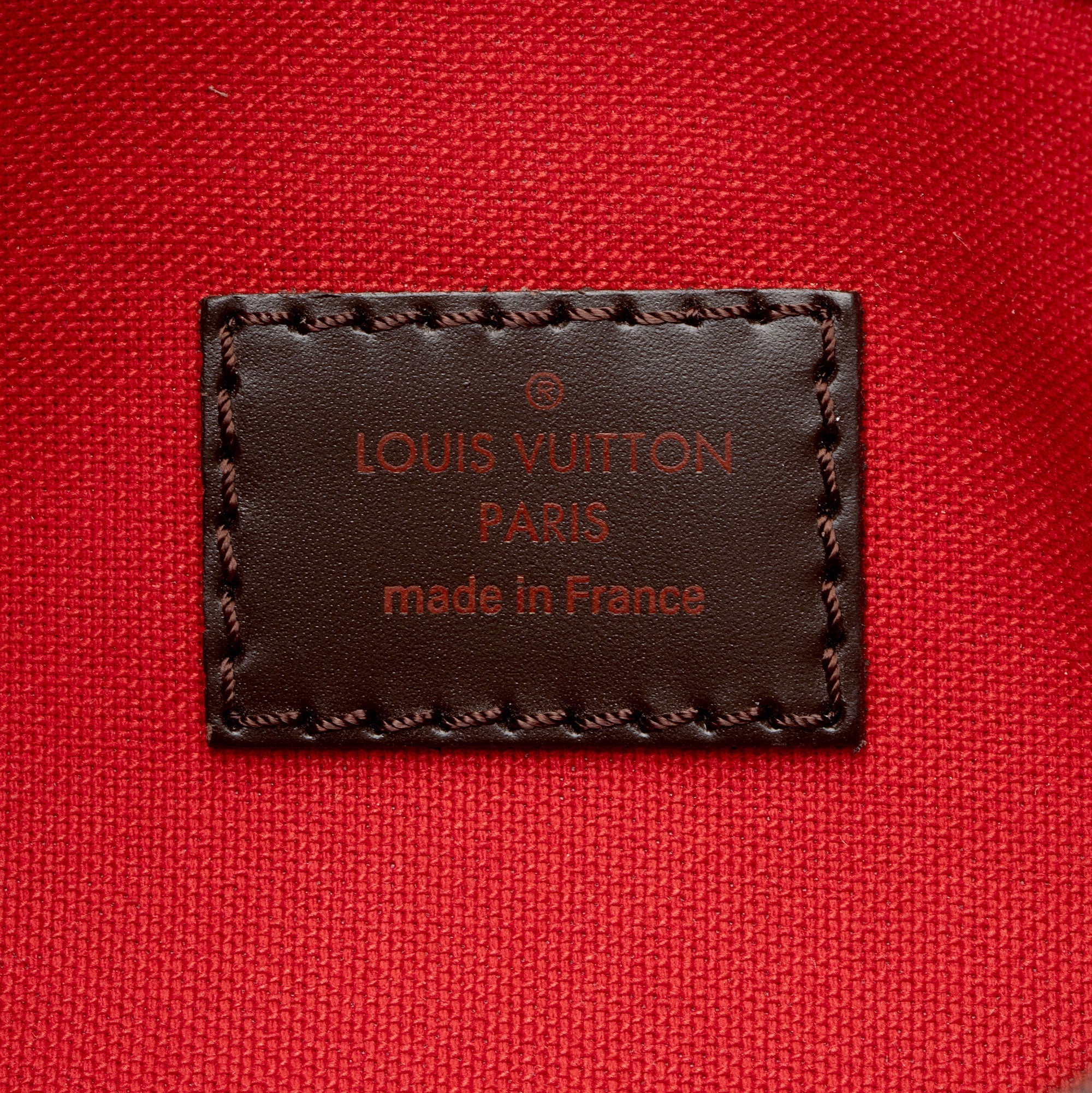 LO-LV bags 8923