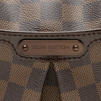 LO-LV bags 8923