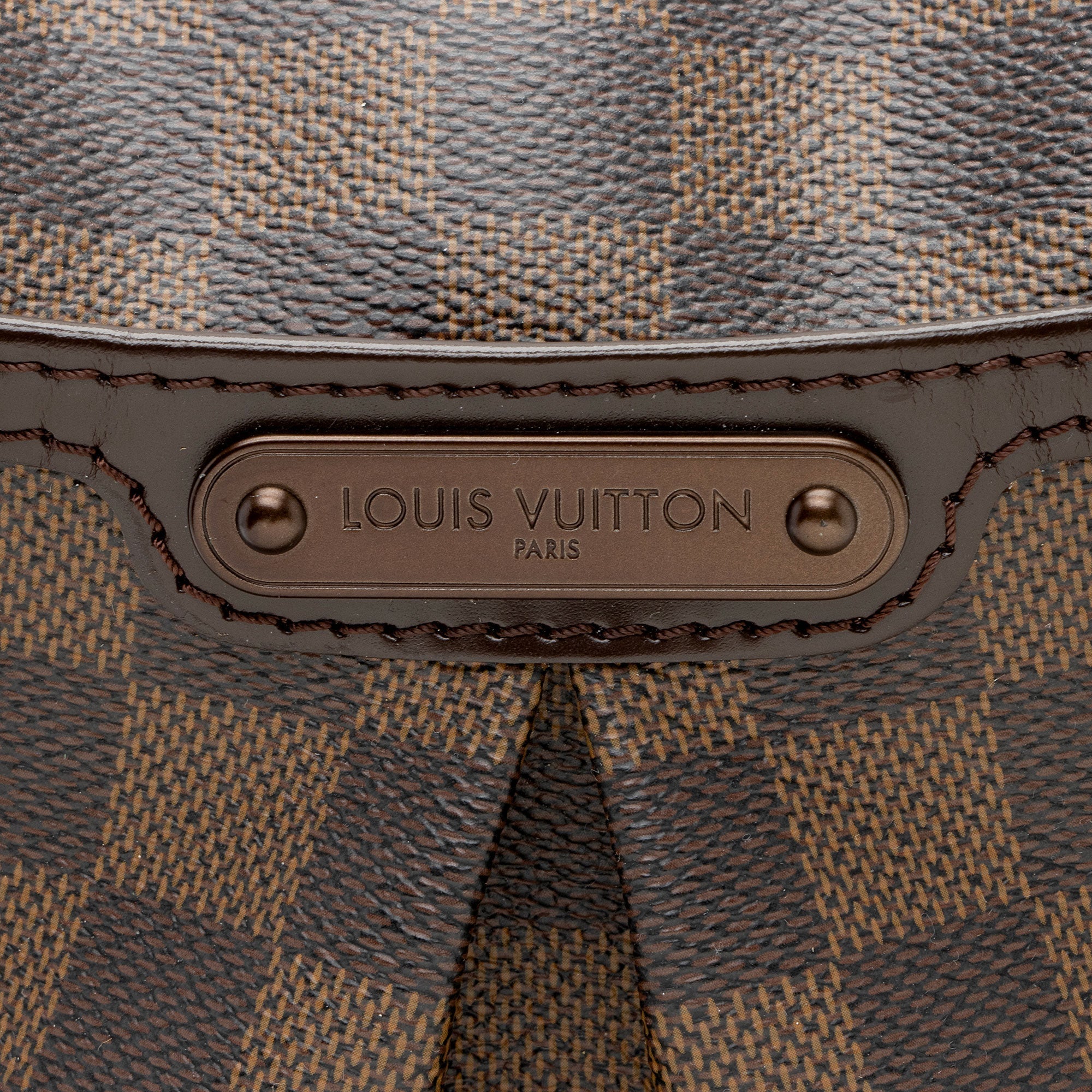 LO-LV bags 8923
