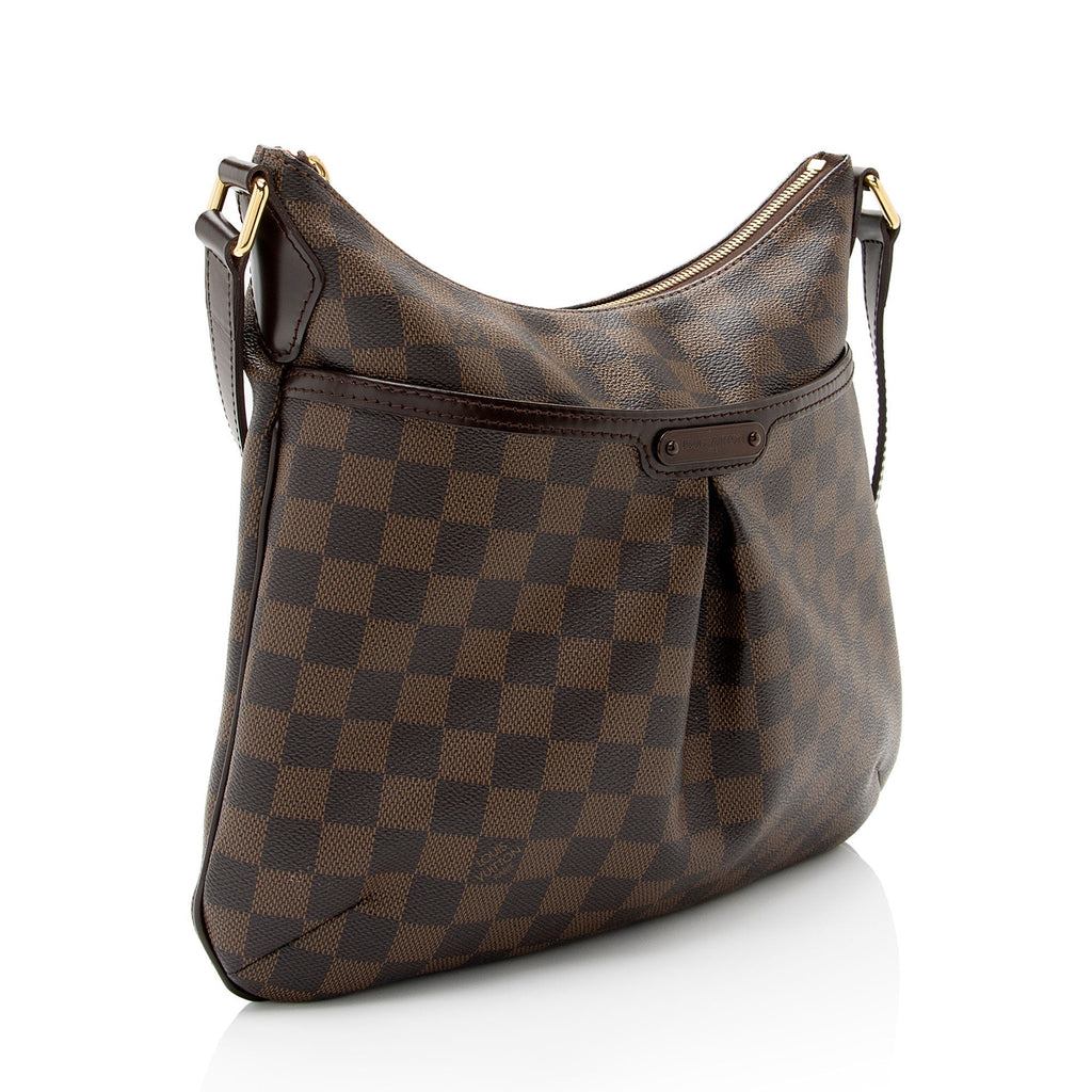 LO-LV bags 8923