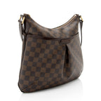 LO-LV bags 8923