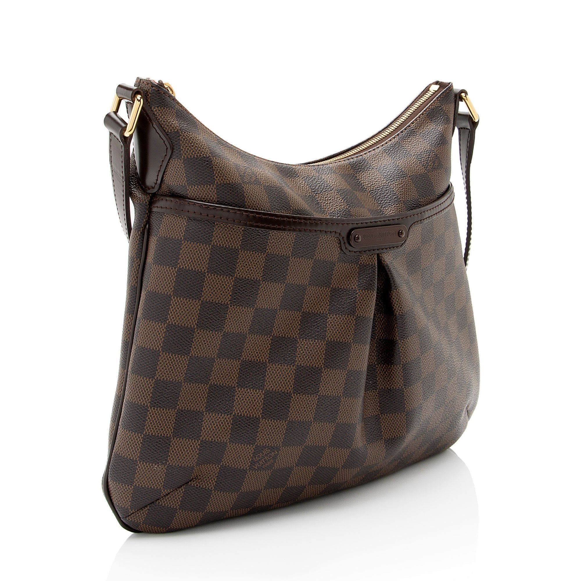 LO-LV bags 8923