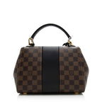 LO-LV bags 9542