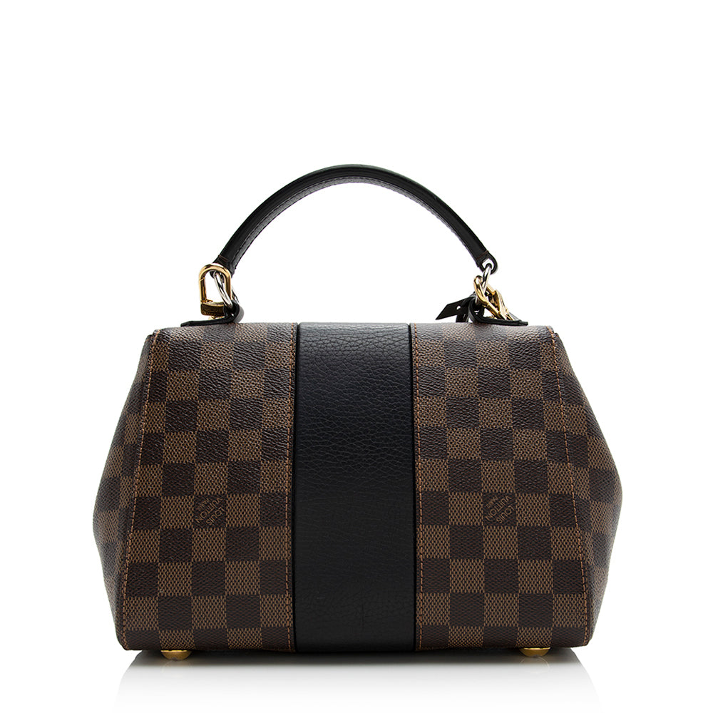 LO-LV bags 9542