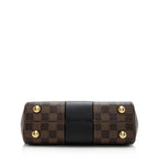 LO-LV bags 9542