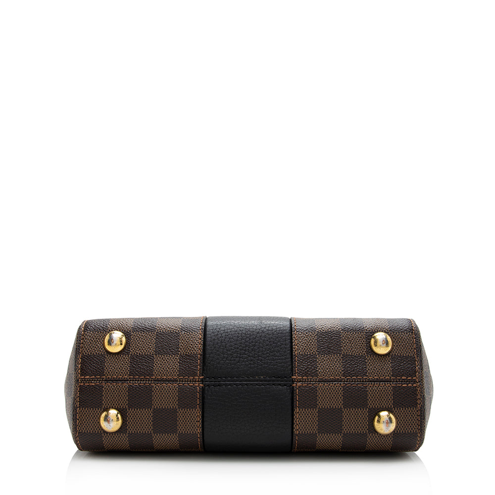 LO-LV bags 9542