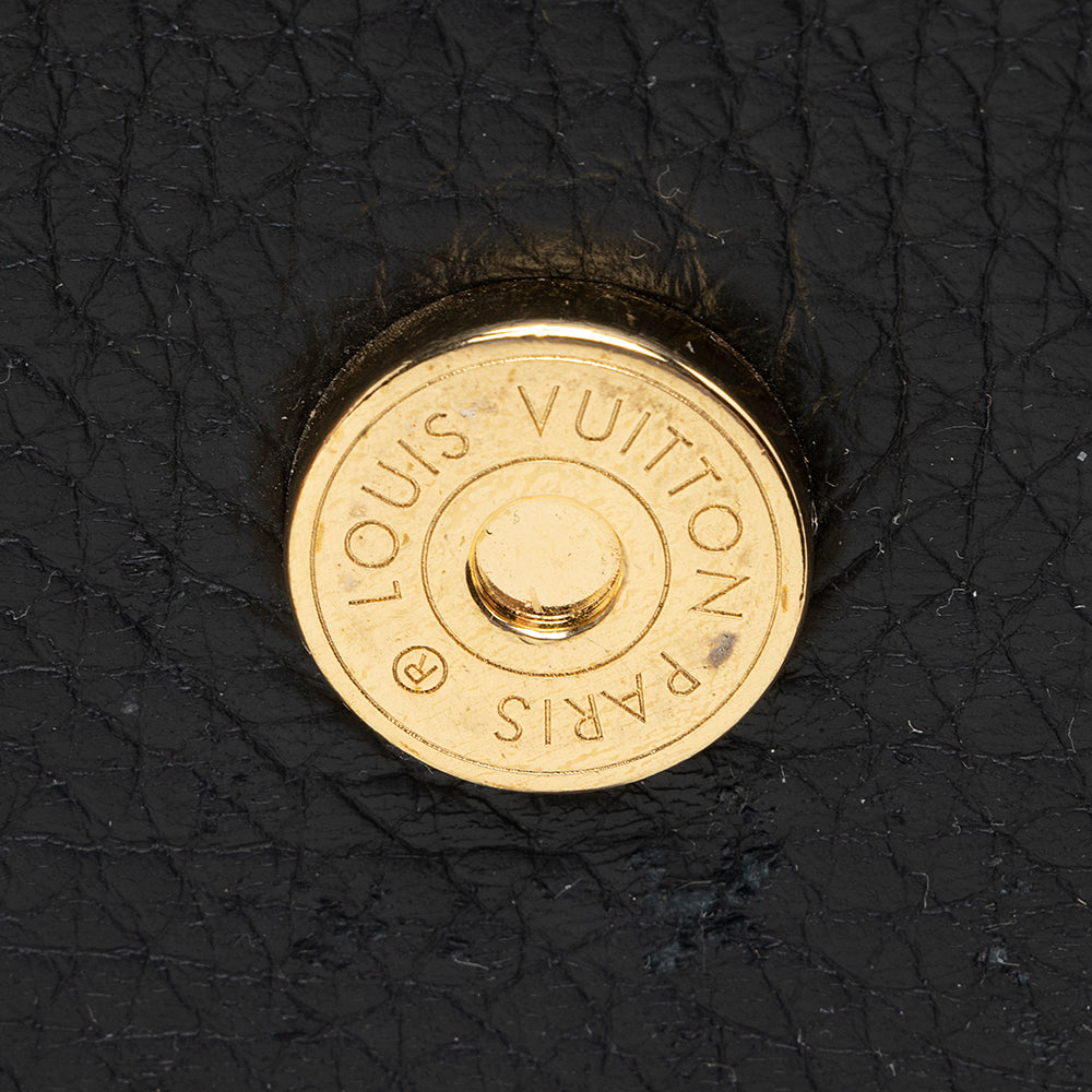 LO-LV bags 9542