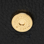 LO-LV bags 9542