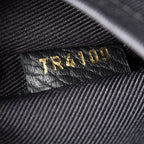 LO-LV bags 9542