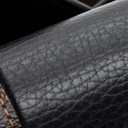 LO-LV bags 9542